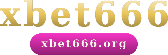 xbet666 logo