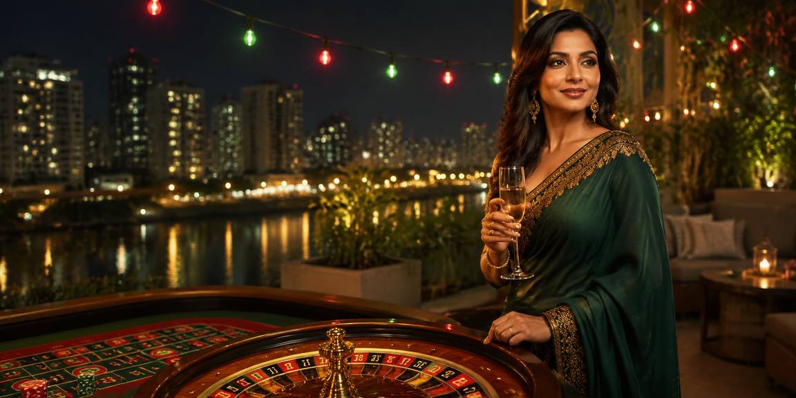 xbet666 রিঅ্যাকটুনজ ২ স্লট