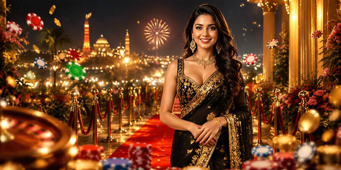 xbet666 রেফারেল বোনাস