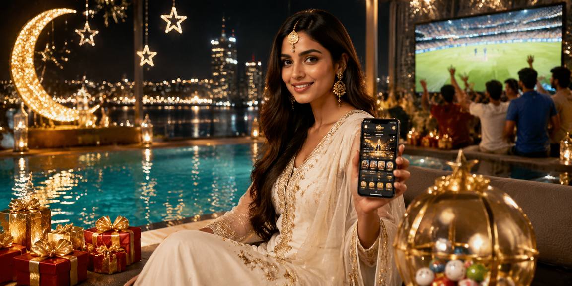 xbet666 স্বাগত অফার
