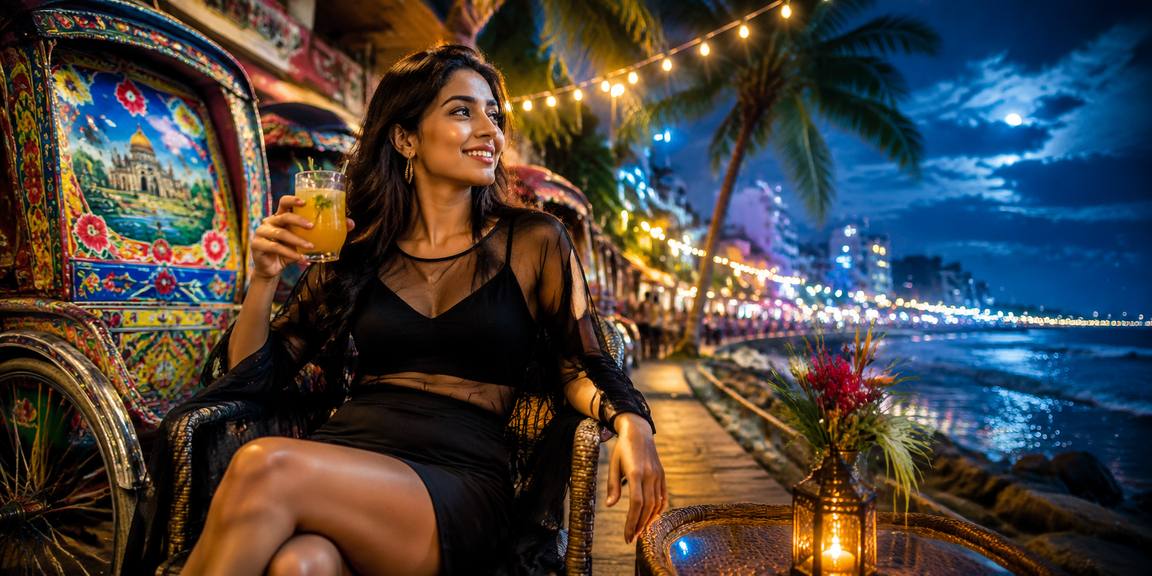 xbet666 ক্যাসিনো