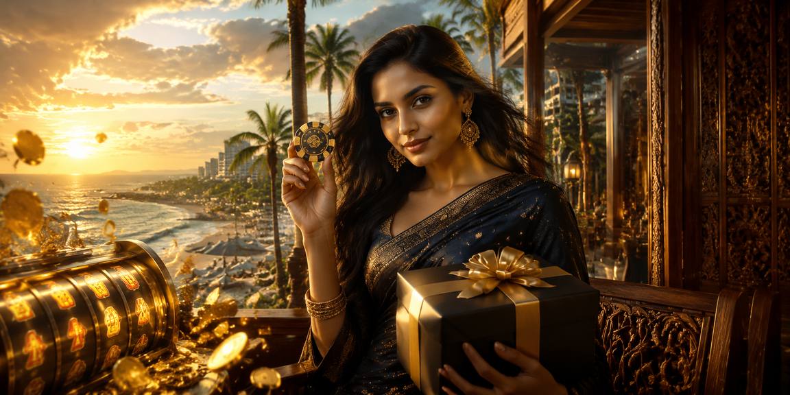 xbet666 xbet666-এর আইনি শর্ত ও আপনার অধিকার