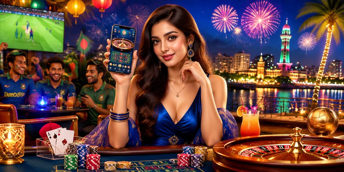 xbet666 xbet666 অ্যাপ — মোবাইলে সরাসরি লবিতে প্রবেশ
