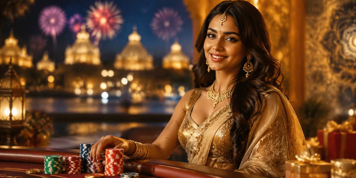 xbet666 xbet666-এ রেজিস্ট্রেশন — সহজ, দ্রুত, মোবাইলে
